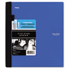 Five Star� Advance� Notebook (Global Product Type : Paper Pads/Note Pads-Notebook, Pad Type : Notebook, Sheet Size : 11 x 8 1/2 )