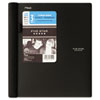 Five Star� Advance� Notebook (Global Product Type : Paper Pads/Note Pads-Notebook, Pad Type : Notebook, Sheet Size : 11 x 8 1/2 )