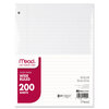 Economical Filler Paper