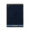 Cambridge� Premium Wirebound Legal Pads