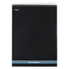 Cambridge� Premium Wirebound Legal Pads