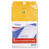 Mead� Clasp Envelope (Global Product Type : Envelopes/Mailers-Catalog/Clasp, Envelope Size : 6 x 9, Envelope/Mailer Type : Catalog/Clasp)