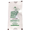 Medline - Adapter, Catheter & Syringe, Sterile, Single