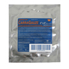 Medline - Dressing, Carragauze, 4x4 4-Ply Pad, 1 Pk