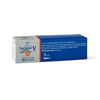 Medline - Dressing, Hydrogel, Carrasyn V 3-Oz Tube