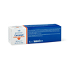Medline - Hydrogel, Carrasyn, 3 Oz. Tube