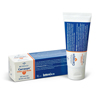 Medline - Hydrogel, Carrasyn, 3 Oz. Tube