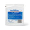 Medline - Hydrogel, Carradres Clear Sheet 4" x 4"