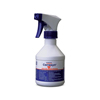 Medline - Hydrogel, Carrasyn, 8 Oz. Spray Bottle