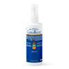 Medline - Cleanser, Wound & Skin, Carraklenz, 6 Oz Bt