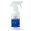 Medline - Cleanser, Wound & Skin, Carraklenz, 8 Oz Bt