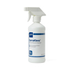 Medline - Cleanser, Wound & Skin, Carraklenz, 16 Oz