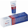 Medline - Hydrogel, Radiagel Dressing, 3 Oz. Tube