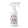 Medline - Cleanser, Wound, Microklenz, 8 Oz, Spray