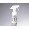 Medline - Cleanser, Wound & Skin, Ultraklenz, 8 Oz