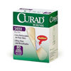 Medline - Bandage, Plastic, Curad, .75", 80 Box
