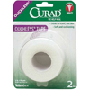 Medline - Tape, Dressing, Curad, Ouchless, 2"x2.3Yd