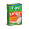 Medline - Bandage, Extreme Hold, Curad, 1x3.25", 480Ea