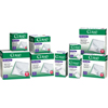Medline - Pad, Pro Gauze, 2 x 2, 10Ea Box, 24Box Cs