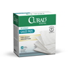 Medline - Gauze, Sponge, Post-Op, 4"x4", Sterile