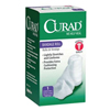 Medline - Bandage, Gauze, Curad, Roll, 4.5"x4.1 Yd