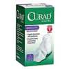 Medline - Roll, Curad Bandage 4.5"x4 YD, 1 Box, 24/Box