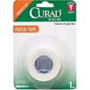 Medline - Tape, Dressing, Curad, Paper, 1"x10Yd