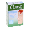 Medline - Bandage, Waterproof, Curad, 1"x3.25"