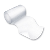 Medline - Bandage, Gauze, Curad, Rolled, 3"x 4.1Yd
