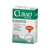 Medline - Pad, Non-Stick, Curad, 2" x 3", Sterile