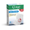 Medline - Pad, Non-Stick, Curad, 3" x 4", Sterile