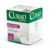 Medline - Bandage, Gauze, Curad Classic Care, 2x4.1Yd