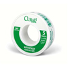Medline - Tape, Dressing, Curad, Waterpr, .5"x10Yd