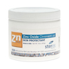 skin+care: Medline - Ointment, Zinc Oxide, 1 Lb, 12Ea Cs