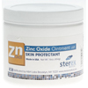 skin+care: Medline - Ointment, Zinc Oxide, 1 Lb