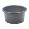 Medline - Guard, Splash, Commode