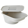 Medline - Bucket, Commode for MDS89668Xw