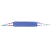 Medline - Strap, Buttock, for Stand Assist, 400 Lb, Standard