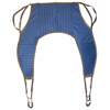 Medline - Sling, Padded, U Shape, Medium
