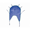 Medline - Sling, Mesh, 400 Lb, Medium