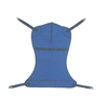 Medline - Sling, Mesh, Full Body, 450 Lb, Large