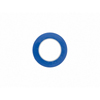 Conference+Hospitality+Tables+manufacturer_id: Medline - Tape, ID, Instr, Roll, Blue, .25"