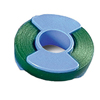 Conference+Hospitality+Tables+manufacturer_id: Medline - Tape, ID, Instr, Roll, Red, .25"