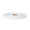 Medline - Tape, Twill, .5", 100% Polyester, 72Yd