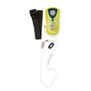 Medline - Alarm, Advantage, Magnetic Tether