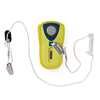 Medline - Alarm, Cord with Clips, for MDT5000 (Z), 3 Bag