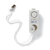 Medline - Alarm, Magnetic, Safety, Sentry, Ea