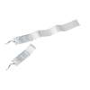 Medline - Alarm, Pressure Mat, Advantage, 90-Day, 5 Cs
