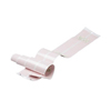 Medline - Alarm, Proximity Mat, Advantage, 6Mo, Ea