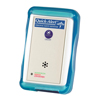 Medline - Alarm, Monitor, Quick Alert Ultra, Ea